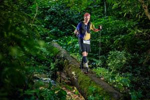 BIB: 
                            <button type="button" onclick="openModal(18923329)" class="btn btn-primary btn-sm float-right btn-popup" data-toggle="modal" data-target=".modal-high-quality">
                        <i class="fas fa-shopping-cart"></i> Add to Cart
                    </button>
                                            <button type="button" onclick="isThisMe(18923329, true)" class="btn btn-success btn-sm float-right btn-popup btn-isme hidden" data-toggle="tooltip" data-placement="bottom" title="นี่คือรูปของคุณใช่ไหม คลิกที่นี่เพื่อเอาเข้าอัลบั้ม">
                        <i class="fas fa-plus"></i> Add to album
                    </button>
                    <button type="button" onclick="isThisMe(18923329, false)" class="btn btn-warning btn-sm float-right btn-popup btn-isnotme hidden">
                        <i class="fas fa-ban"></i> Remove from album
                    </button>